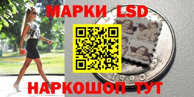 MDMA Premium VHQ Среднеуральск