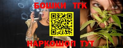 MDMA Premium VHQ Среднеуральск