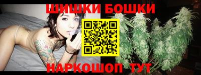 MDMA Premium VHQ Среднеуральск