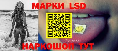 MDMA Premium VHQ Среднеуральск