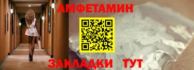 MDMA Premium VHQ Среднеуральск