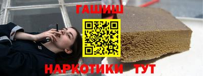 MDMA Premium VHQ Среднеуральск