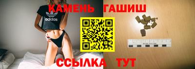 MDMA Premium VHQ Среднеуральск